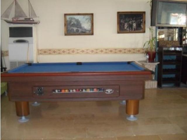 Otel Guldal