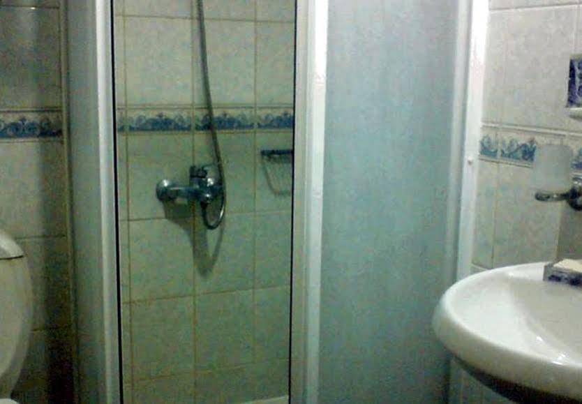 Guldal Otel Marmaris